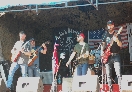 Big Boy Band